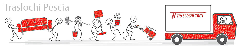 traslochi-pescia