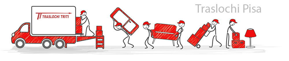 traslochi-pisa