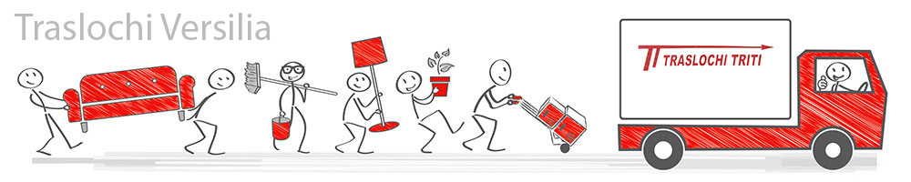 traslochi-versilia