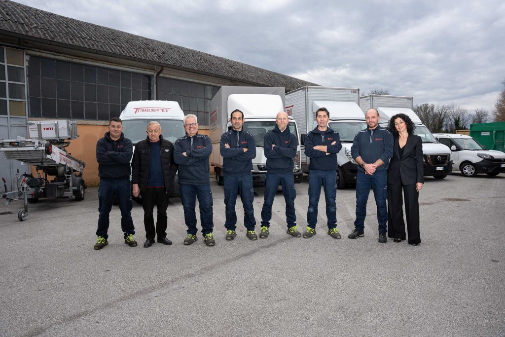 azienda-traslochi-triti