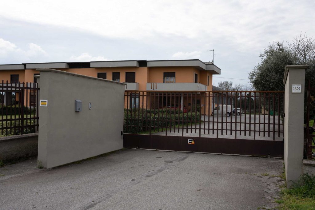 azienda-traslochi-triti-4