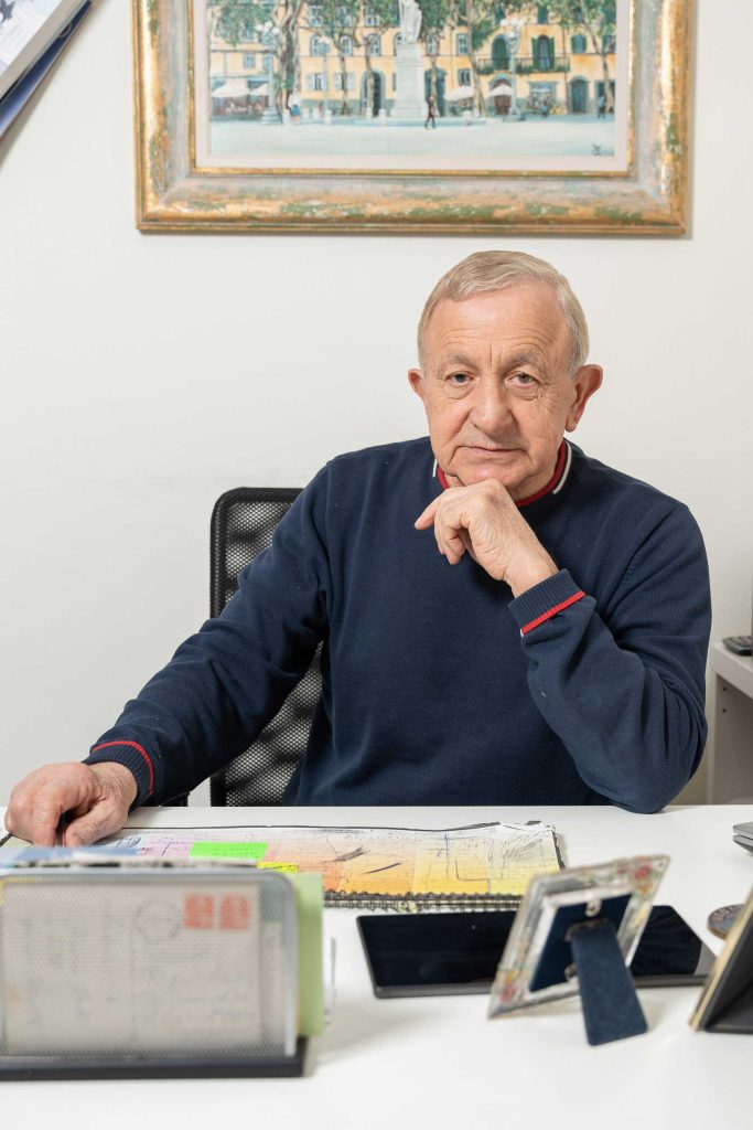 azienda_traslochi_triti_emo_triti